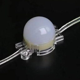 item-02.jpg