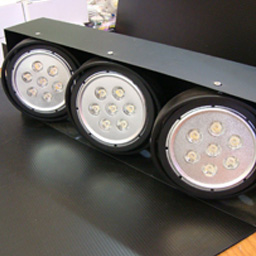 item-02.jpg