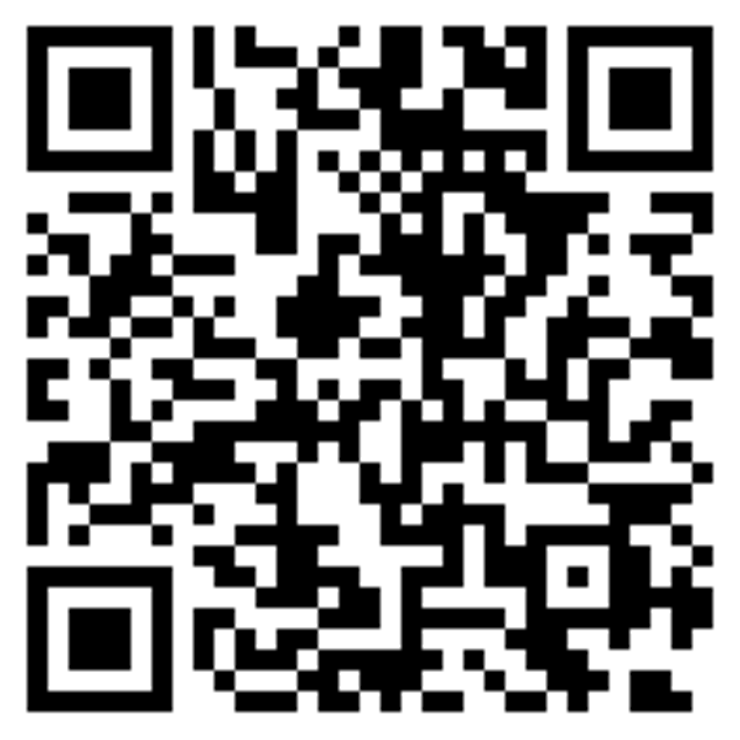 d9600871-1432-4be0-b286-c62c4607475b.jpg