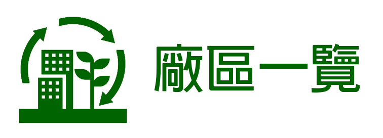 001.png