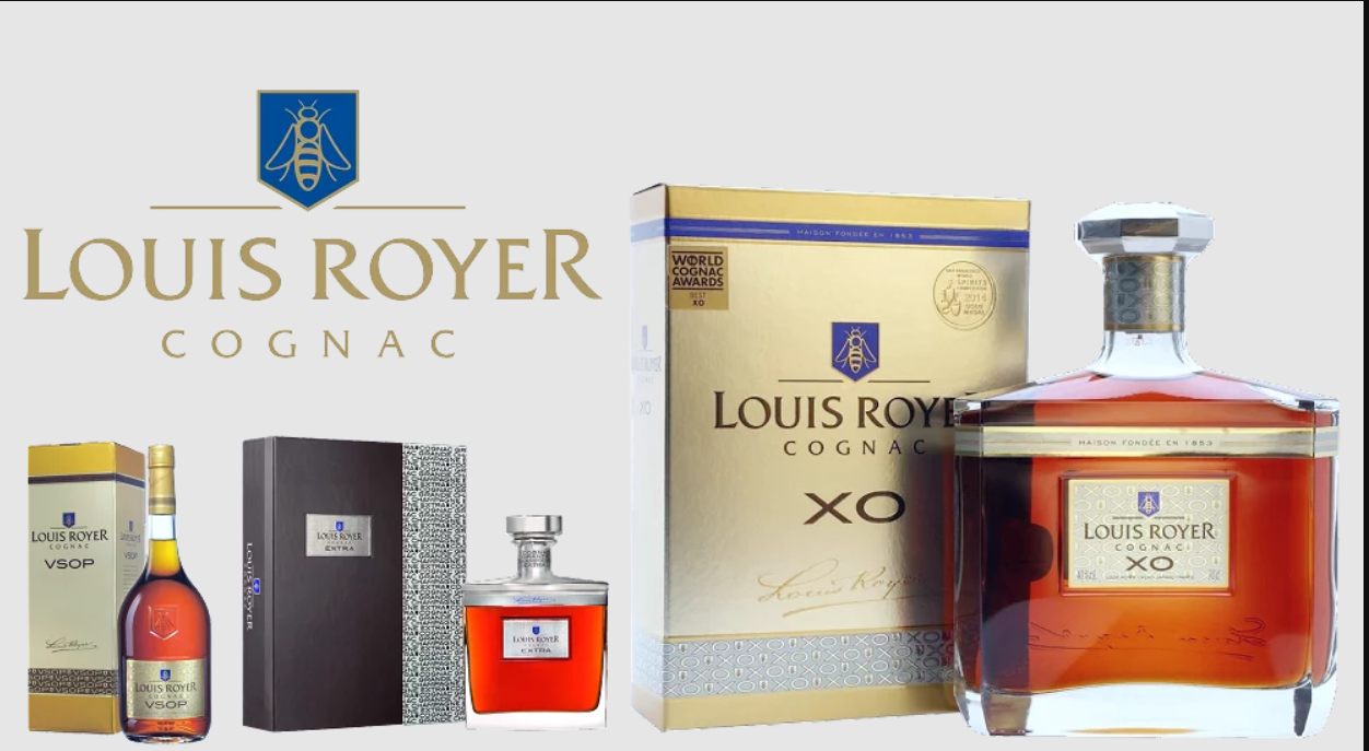 Louis-Royer-路易老爺.png