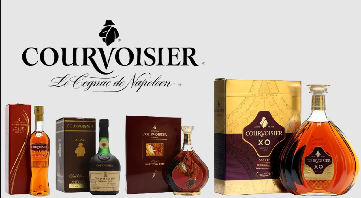 Courvoisier康福壽xo.png