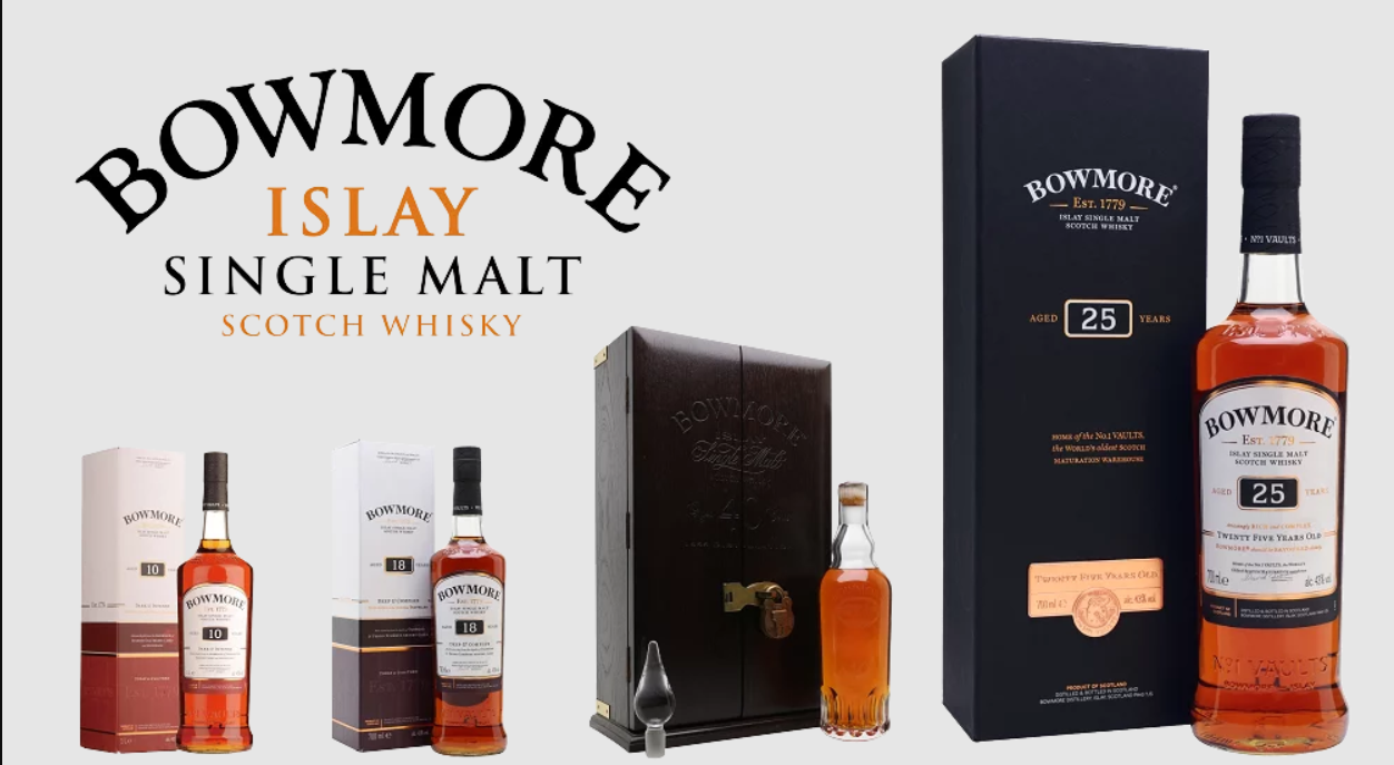 BOWMORE波摩.png