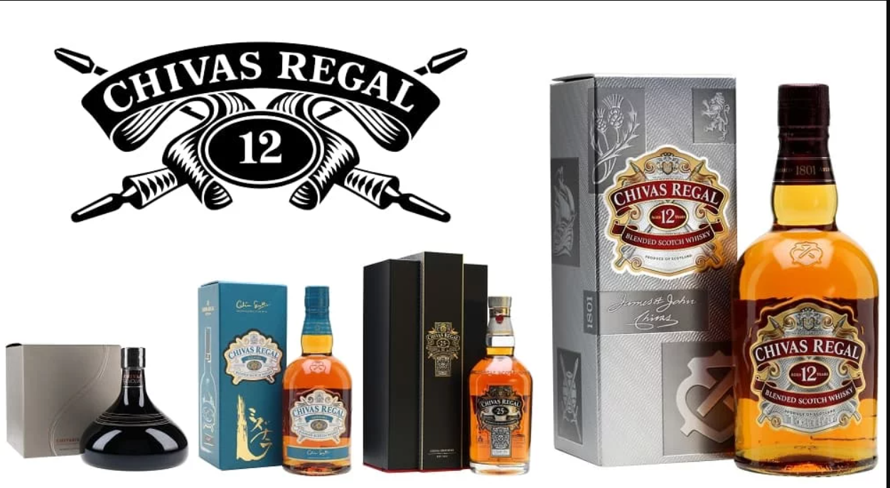 CHIVAS-REGAL起瓦士.png