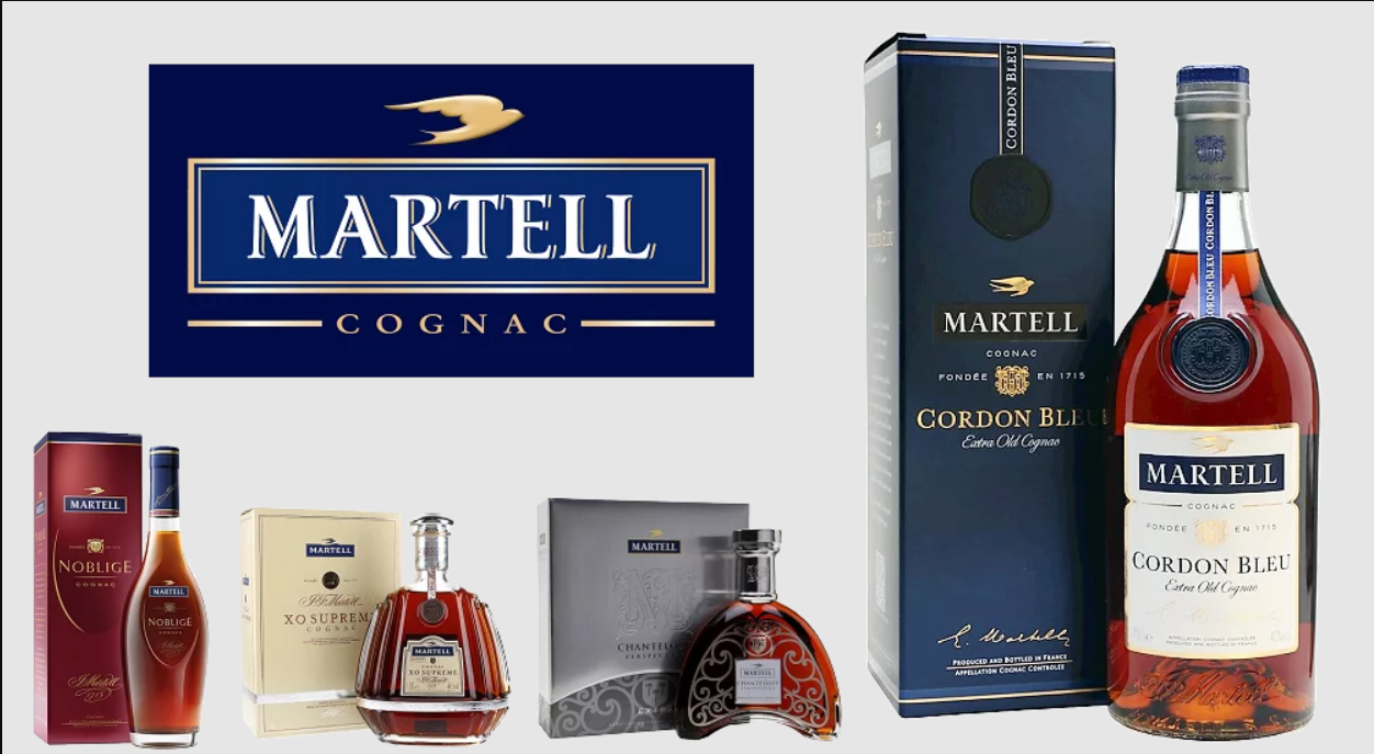 Martell-馬爹利.png