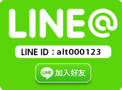 LINE3.png