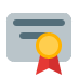 certificate.png