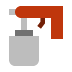 air_blow_gun.png