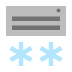 air_conditioner.png