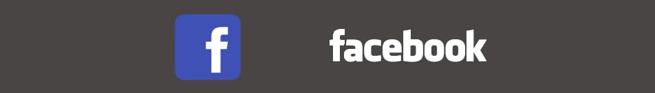FB