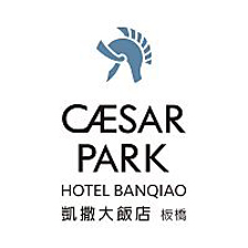 飯店logo2.png