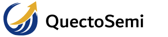 logo(客).png