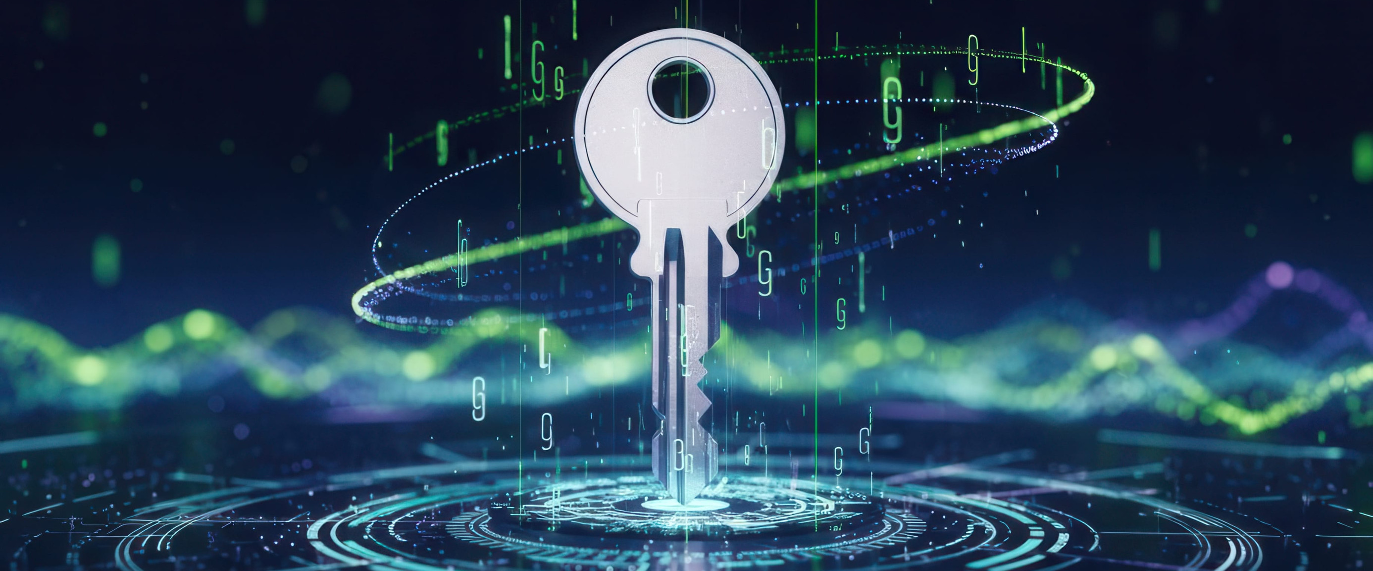 294981524_m.png