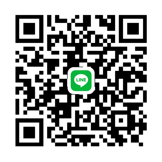 點擊加入「油漆阿姊」LINE好友!