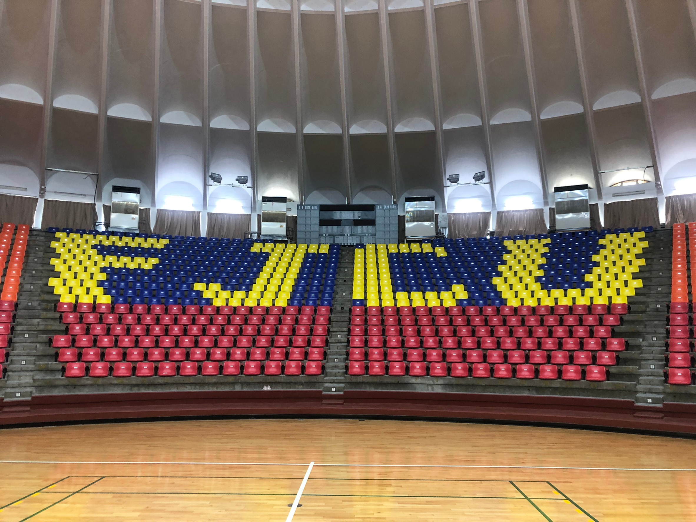 0409-0154.jpg