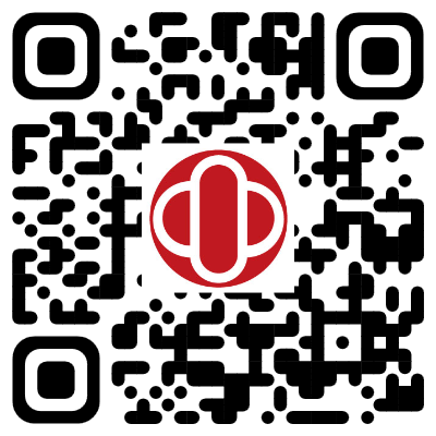 qr-code.png
