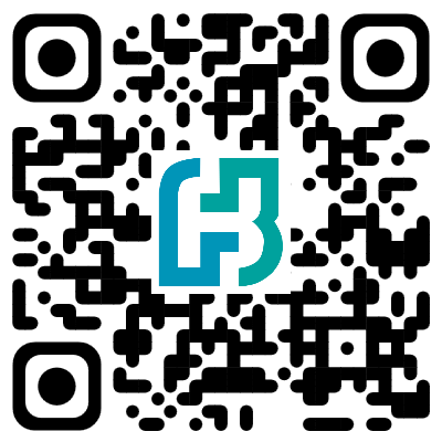 qr-code.png