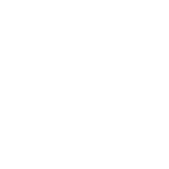 86641103_m.png