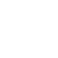 86641103_m.png