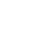 86641103_m.png