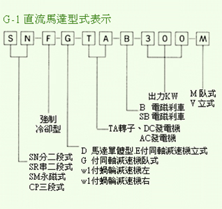 p1-a1_r1.gif