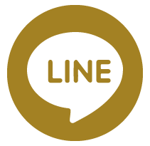 301584188_l.png