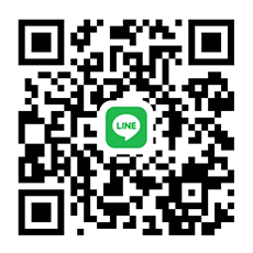 0986672526.jpg