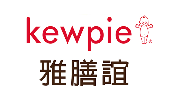kewpie雅膳誼logo.jpg