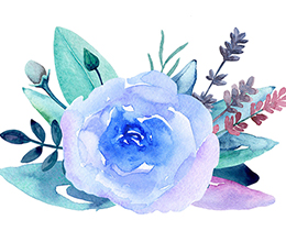 首頁 花匠工坊