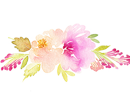 首頁 花匠工坊