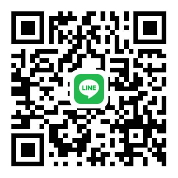 line_oa_chat_230911_084759.jpg