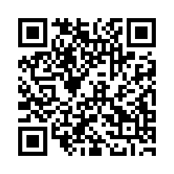 367A445B-4236-4D7E-9BEE-3B6A0F206F67.jpg
