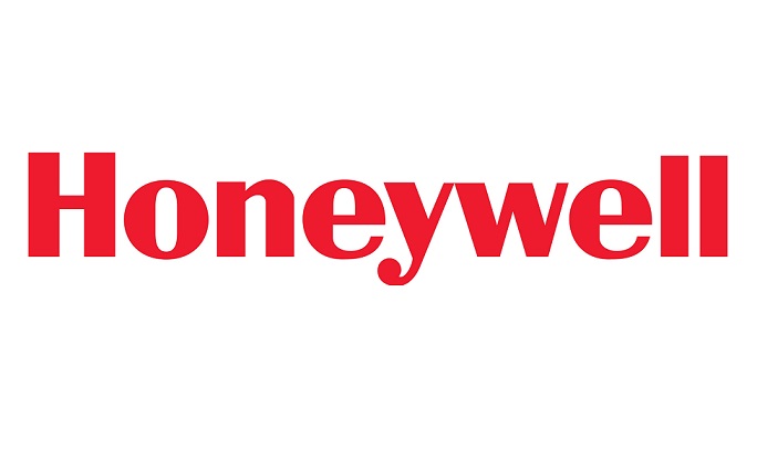 Honeywell-log