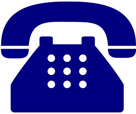公司電話.png